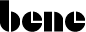 bene